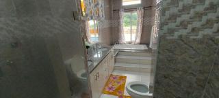 Union Hilltop Paradise Villas - Castries - 3