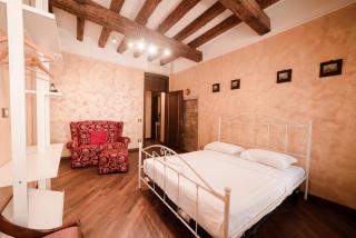 Rosso Veneziano - Venetië - 9