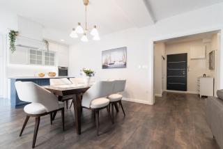 Apartman Korina - 5