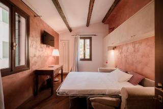 Rosso Veneziano - 1