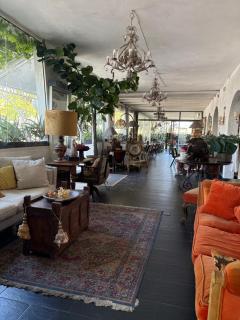 Hotel Atlantic - 5