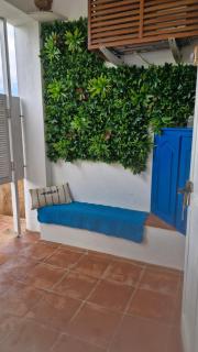 studio 16 résidence l'espadon - Saint-Tropez - 8
