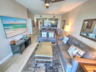SMP 205 - 3 BR Bchfront Condo- Free Beach Service! - Fort Walton Beach - 2