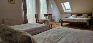 Villa Gracia - Balatongyörök - 6