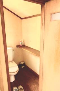 伊勢志摩 The Guest House 東の窓 - Toba - 2