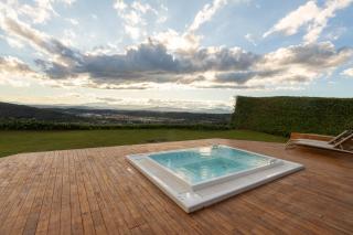 Hotel Esperit Roca - Girona - 7