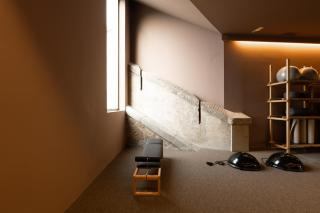 Hotel Esperit Roca - Girona - 5