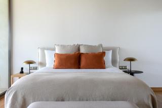 Hotel Esperit Roca - Girona - 3