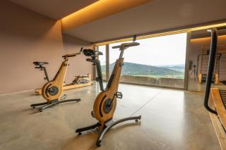 Hotel Esperit Roca - Girona - 1