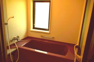 伊勢志摩 The Guest House 東の窓 - Toba - 4