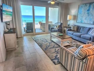 BLU #404 - Fort Walton Beach - 4
