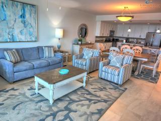 BLU #404 - Fort Walton Beach - 3