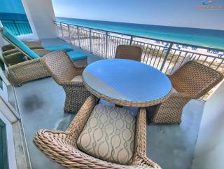 BLU #404 - Fort Walton Beach - 9