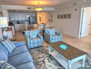 BLU #404 - Fort Walton Beach - 2