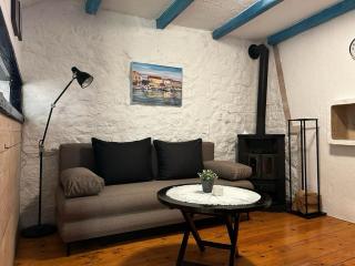 Apartment Dalmatera - Rogoznica - 8
