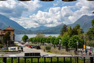 tosca house 2 - Varenna - 7
