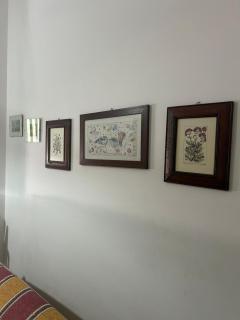 MAMbo Apartment - Bolonia - 0