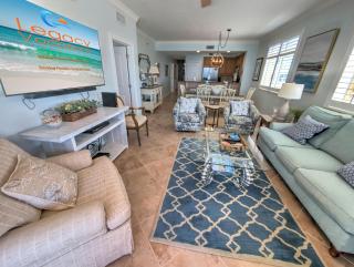Azure #601 - Fort Walton Beach - 2