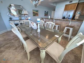 Azure #601 - Fort Walton Beach - 1