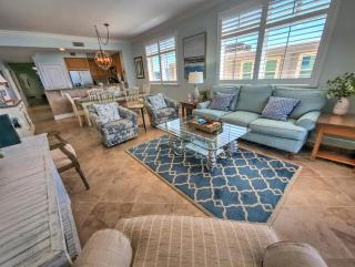 Azure #601 - Fort Walton Beach - 4