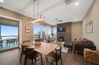 Majestic Meadows - Boone - 0