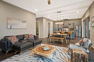 Majestic Meadows - Boone - 9