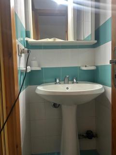 MAMbo Apartment - Bolonia - 3