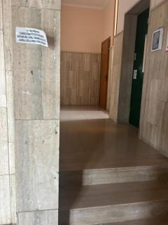 MAMbo Apartment - Bolonia - 2