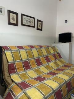 MAMbo Apartment - Bolonia - 1
