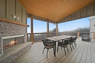 Majestic Meadows - Boone - 1