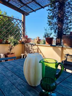 La terrazza di Andrea - 7