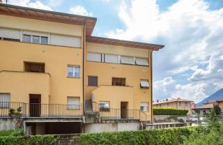 tosca house 2 - Varenna - 4