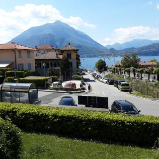 tosca house 2 - Varenna - 5