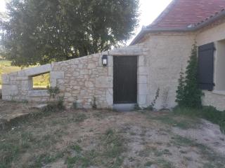 La belle demeure de Margot - Monbazillac - 9