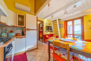 Residence Con Piscina - Maiorca - Budoni - 6