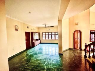 The Heaven - Kannur - 7
