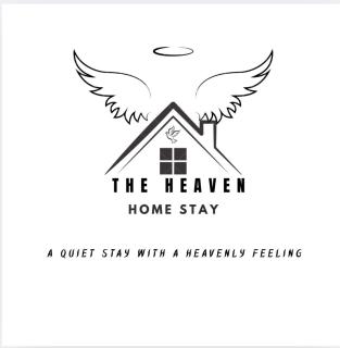 The Heaven - Kannur - 6