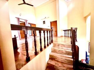 The Heaven - Kannur - 5