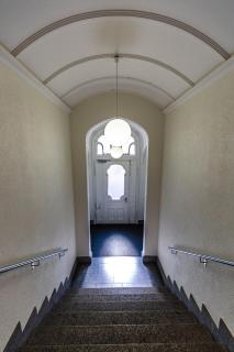 Charming flat, near lake - FB9 - Zürich - 4