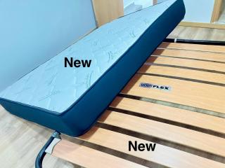 Madrid Space - Madrid - 3