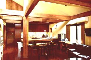 伊勢志摩 The Guest House 東の窓 - Toba - 6