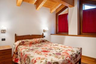 Residence Chalet Provenzale - Acceglio - 4