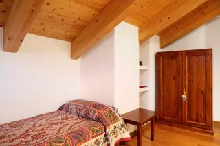 Residence Chalet Provenzale - Acceglio - 2