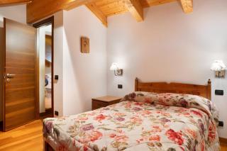 Residence Chalet Provenzale - Acceglio - 5