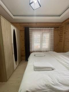 Su Apart - Rize - 2