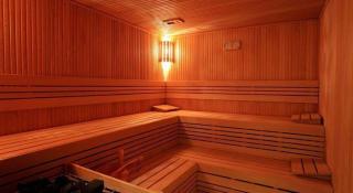 CTS Elysium Residence Duplex Apt. 85 - Estambul - 7