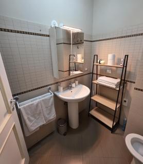 B&B NewYork, Avellino - Avellino - 1