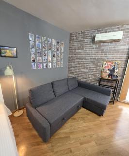 B&B NewYork, Avellino - Avellino - 7
