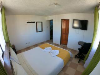 Nuevo Hotel Plaza Real - Sogamoso - 2