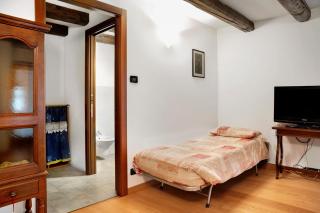 Chalet Provenzale Trilocale - Acceglio - 2